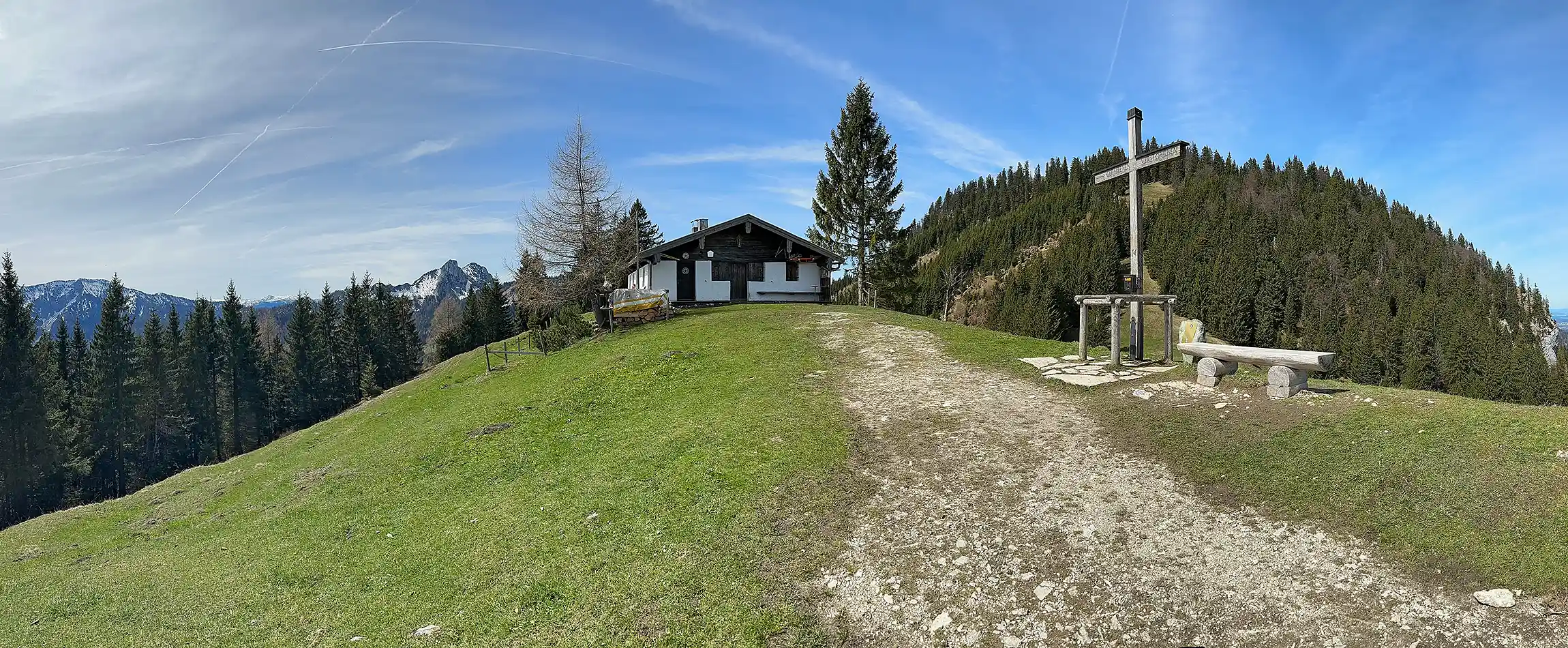 Unternberg