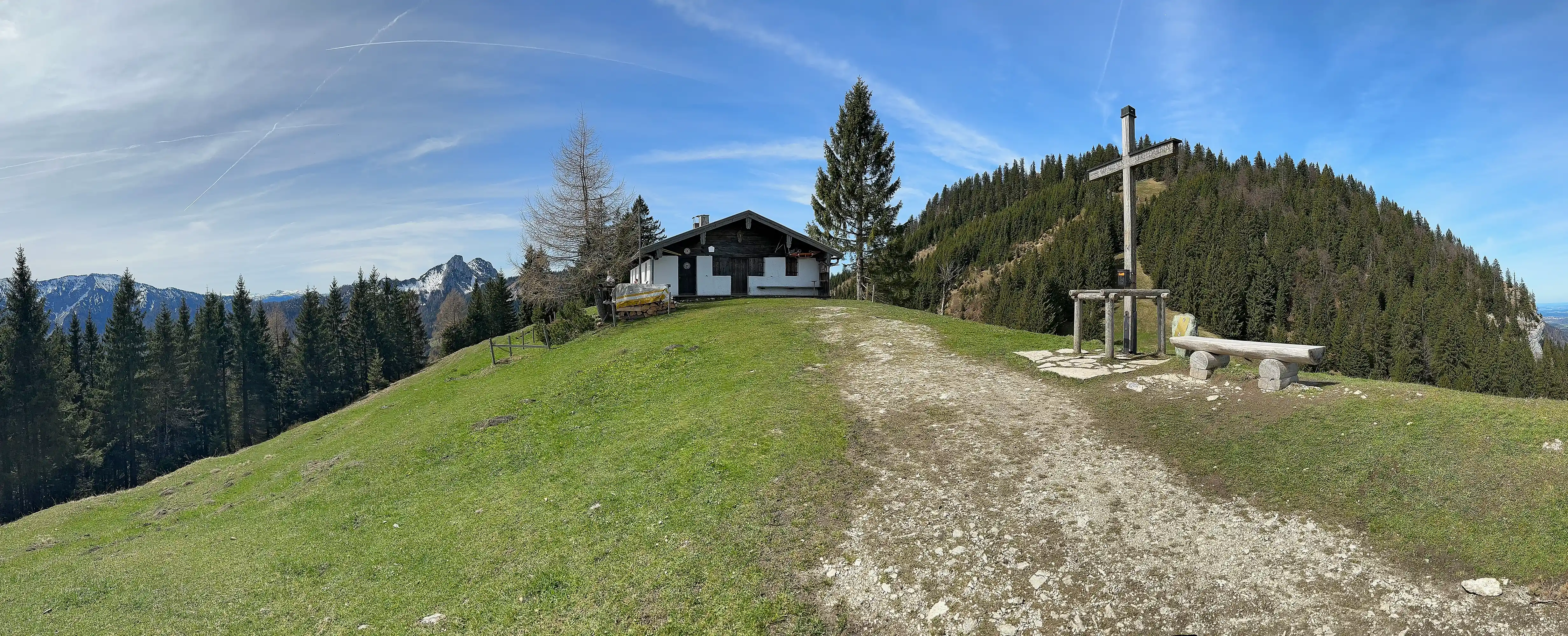 Unternberg