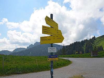 Vorschaubild 55