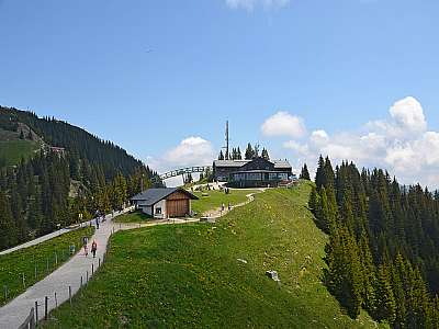 Vorschaubild 63