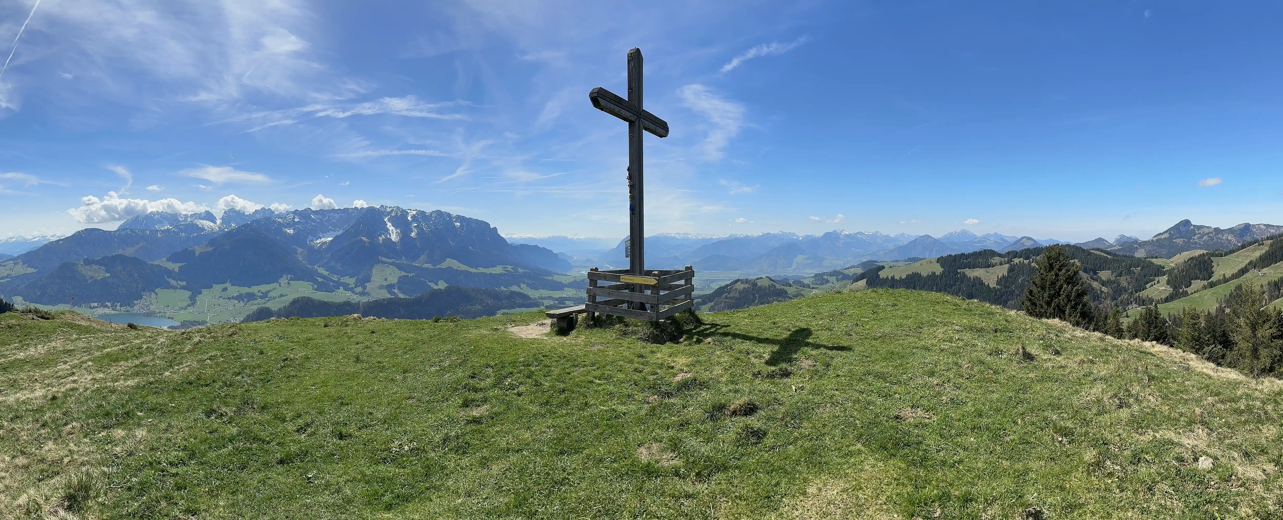 Brennkopf