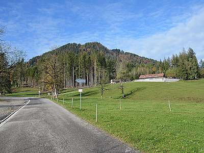 Vorschaubild 1:30