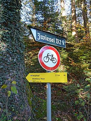 Vorschaubild 1:30
