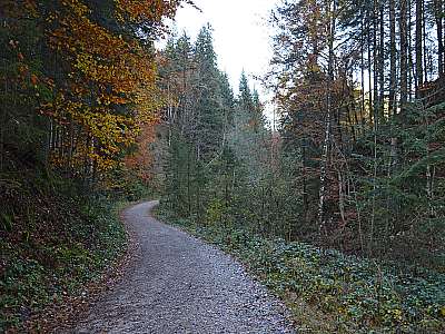 Vorschaubild 1:30