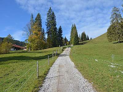 Vorschaubild 1:30