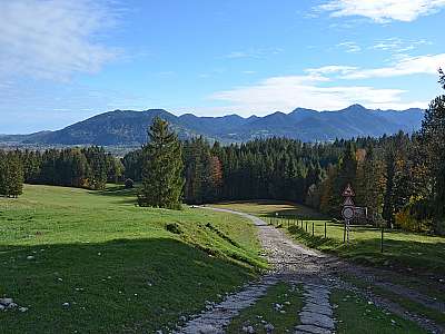 Vorschaubild 1:30