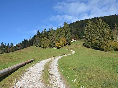 Vorschaubild 1:30