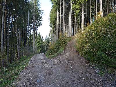 Vorschaubild 1:30