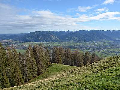 Vorschaubild 1:30