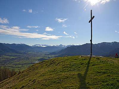 Vorschaubild 1:30