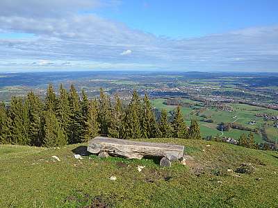 Vorschaubild 1:30