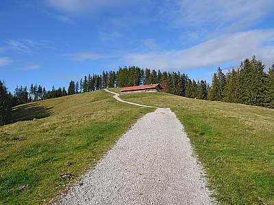 Vorschaubild 1:30