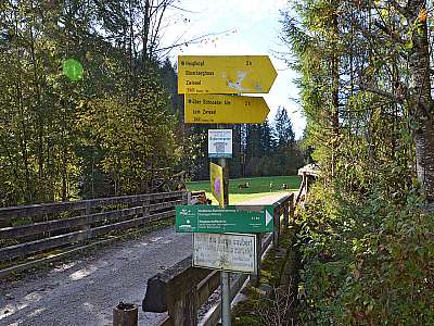 Vorschaubild 1:30