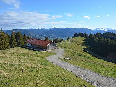 Vorschaubild 1:30