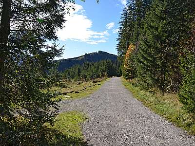 Vorschaubild 1:30