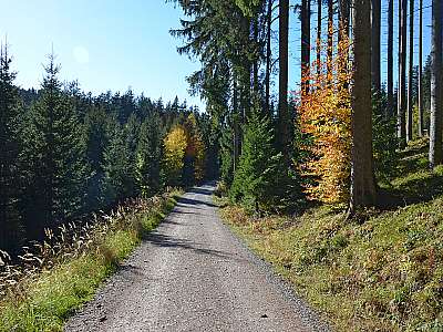 Vorschaubild 1:30
