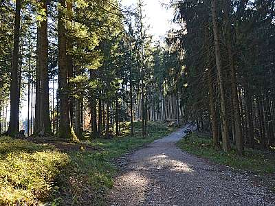 Vorschaubild 1:30
