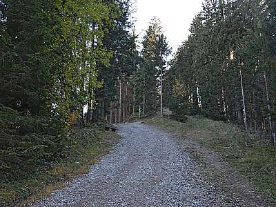 Vorschaubild 1:30