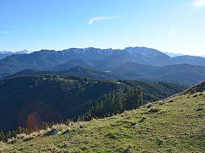 Vorschaubild 1:30