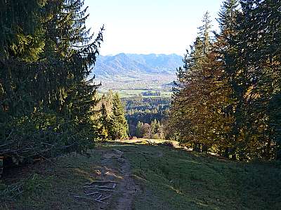 Vorschaubild 1:30